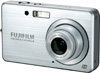 FinePix J15fd